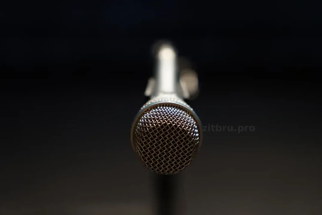 zitbru.pro 9